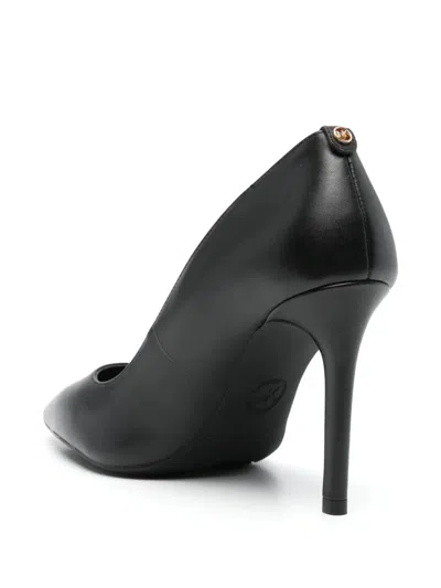 Michael Michael Kors "alina" Flex High Pump