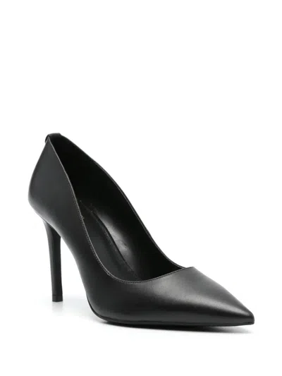 Michael Michael Kors "alina" Flex High Pump