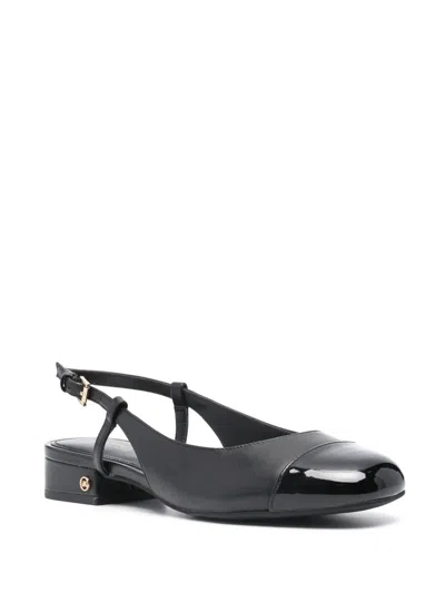 Michael Michael Kors "perla" Flex Sling Flat