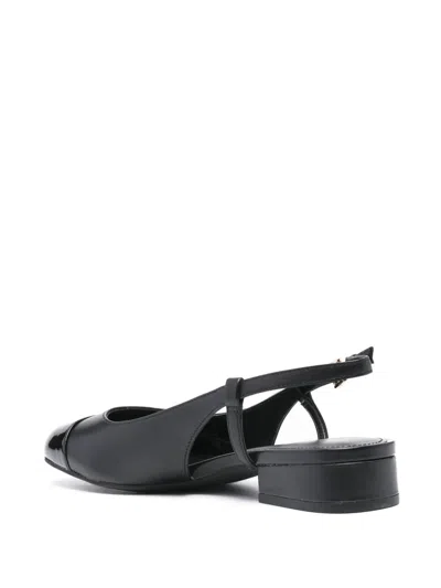 Michael Michael Kors "perla" Flex Sling Flat