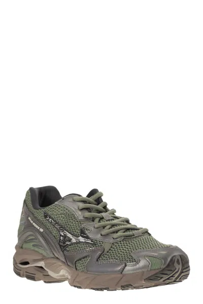 Mizuno Wave Rider 10 - Sneakers