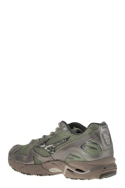Mizuno Wave Rider 10 - Sneakers