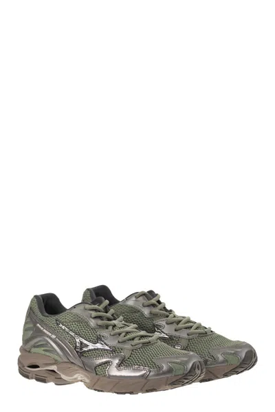 Mizuno Wave Rider 10 - Sneakers
