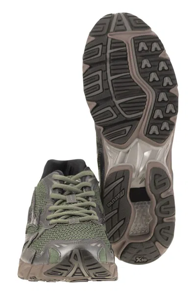 Mizuno Wave Rider 10 - Sneakers