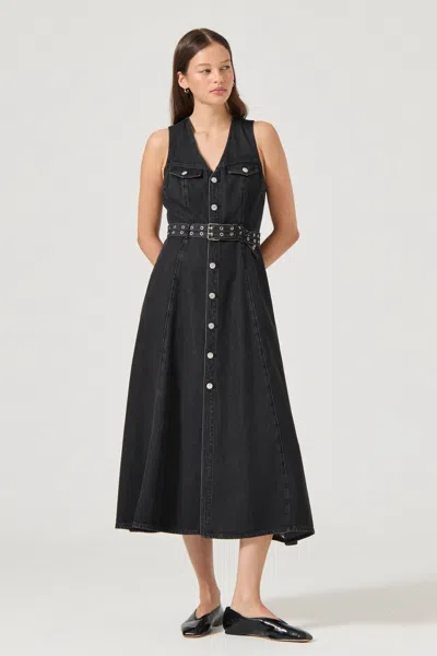 Rolla's Angelica Dress
