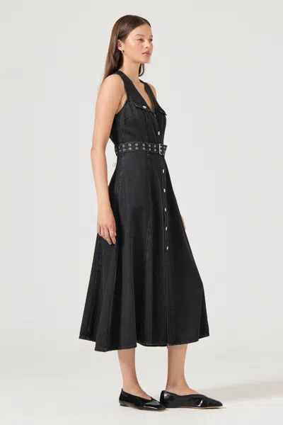 Rolla's Angelica Dress