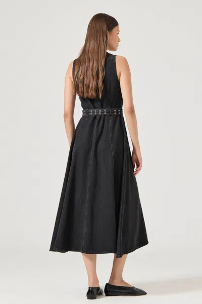 Rolla's Angelica Dress
