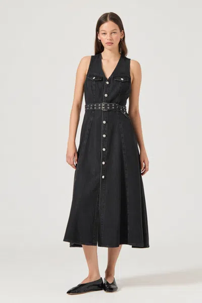 Rolla's Angelica Dress