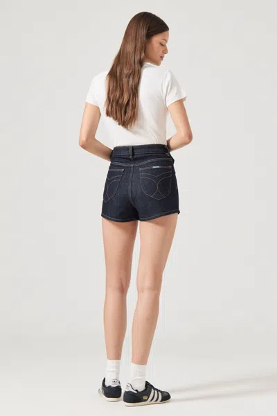 Rolla's Dusters Short