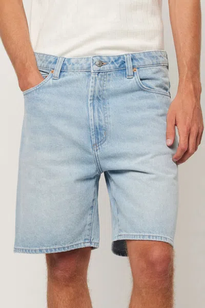 Rolla's Ezy Short