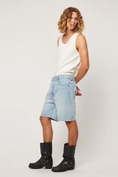 Rolla's Ezy Short