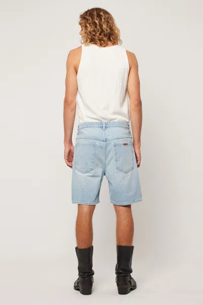 Rolla's Ezy Short