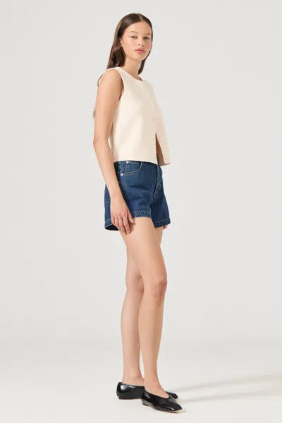 Rolla's Mirage Short