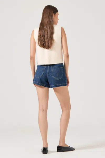Rolla's Mirage Short