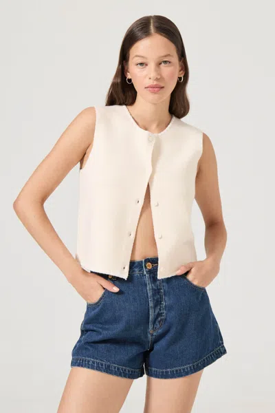 Rolla's Mirage Short