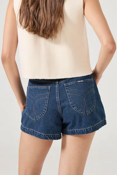 Rolla's Mirage Short