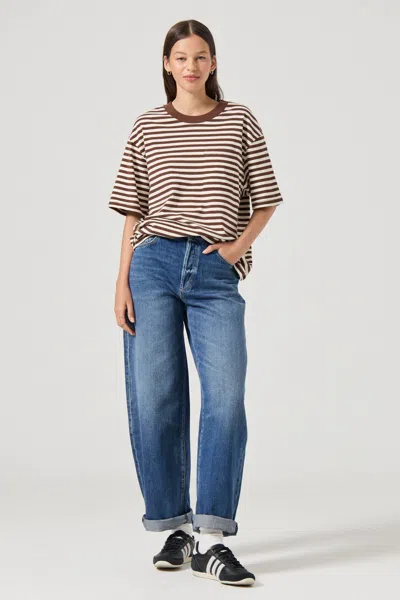 Rolla's Off Duty Tee