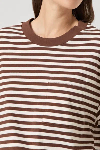 Rolla's Off Duty Tee