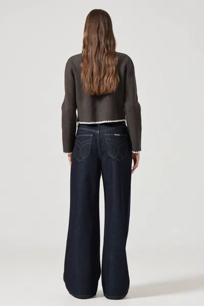 Rolla's Parker Cardigan