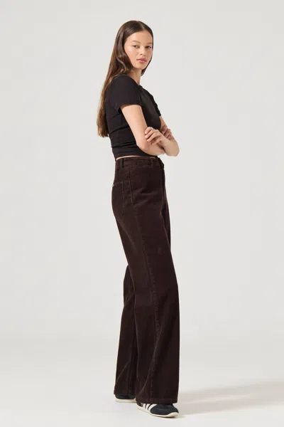 Rolla's Sailor Pant Long