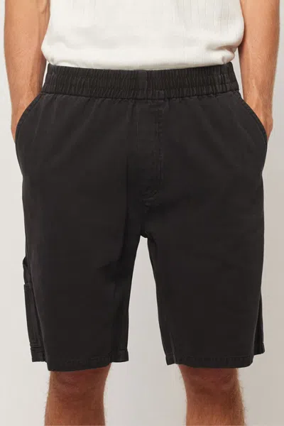 Rolla's Tradie Carpenter Short