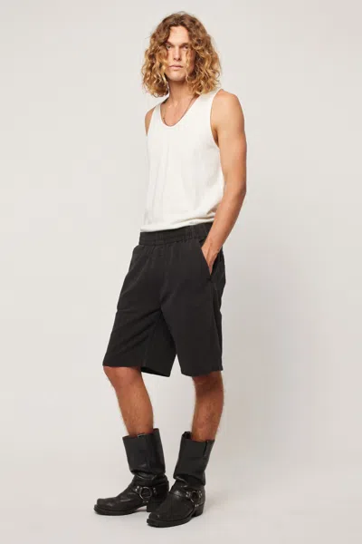 Rolla's Tradie Carpenter Short