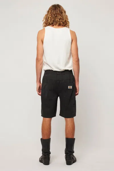 Rolla's Tradie Carpenter Short