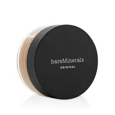Bareminerals / Loose Powder Matte Foundation Light Beige (09)0.21 oz