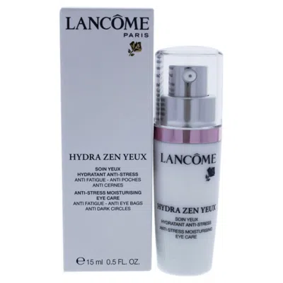 Lancôme Lancome / Hydra Zen Anti-stress Moisturizing Eye Care 0.5 oz