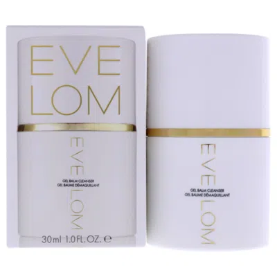 Eve Lom Gel Balm Cleanser By  For Unisex - 1 oz Cleanser