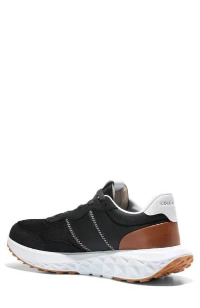 Cole Haan Zerøgrand All-day Running Sneaker