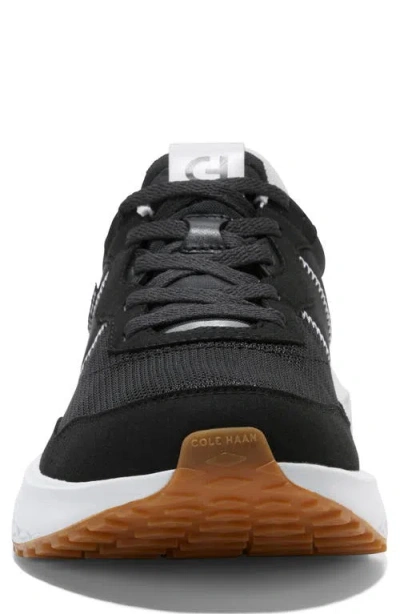 Cole Haan Zerøgrand All-day Running Sneaker