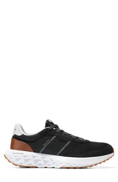 Cole Haan Zerøgrand All-day Running Sneaker