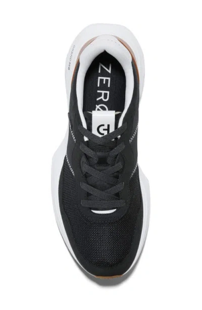 Cole Haan Zerøgrand All-day Running Sneaker