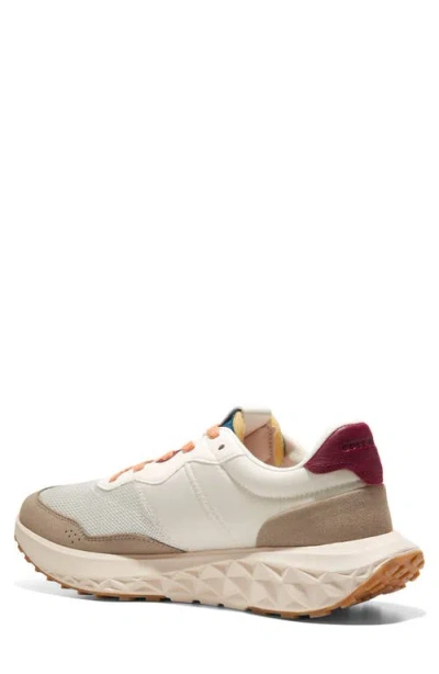 Cole Haan Zerøgrand All-day Running Sneaker