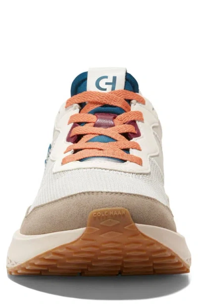 Cole Haan Zerøgrand All-day Running Sneaker