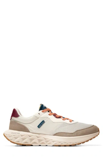 Cole Haan Zerøgrand All-day Running Sneaker