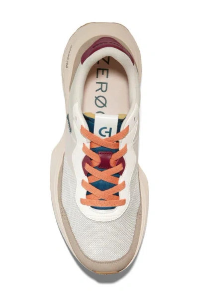 Cole Haan Zerøgrand All-day Running Sneaker