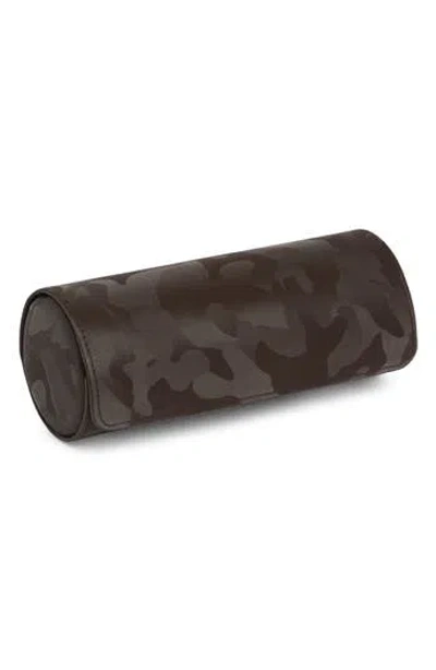 Nordstrom Watch Roll