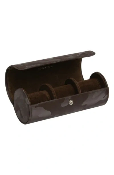 Nordstrom Watch Roll