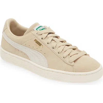 Puma Suede Classic Xxi Sneaker