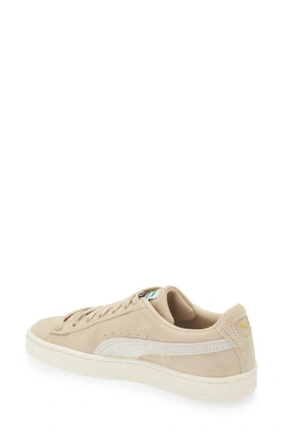 Puma Suede Classic Xxi Sneaker