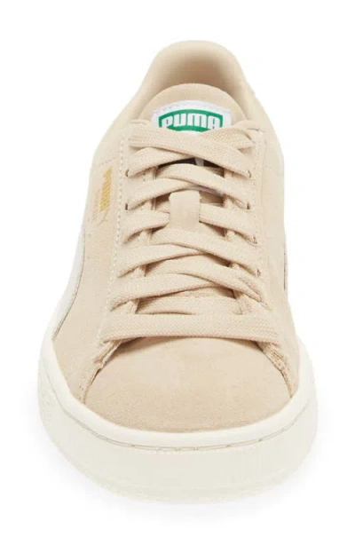 Puma Suede Classic Xxi Sneaker