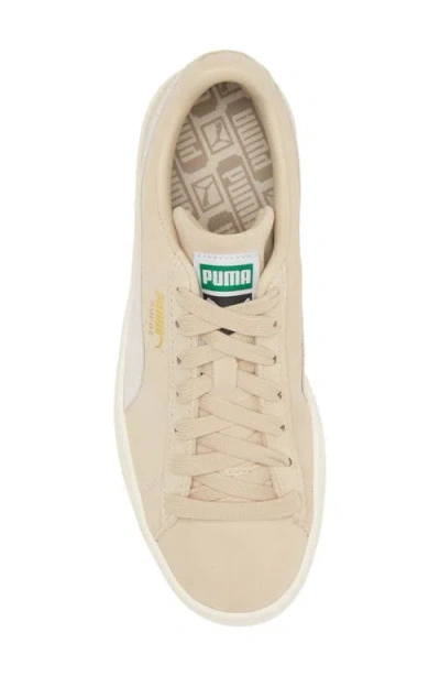 Puma Suede Classic Xxi Sneaker