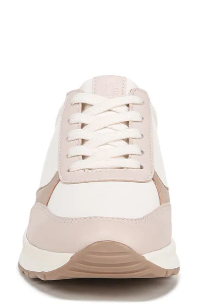 Naturalizer Shay Sneaker In Multi