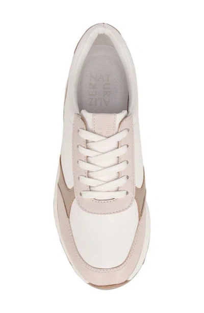 Naturalizer Shay Sneaker In Multi