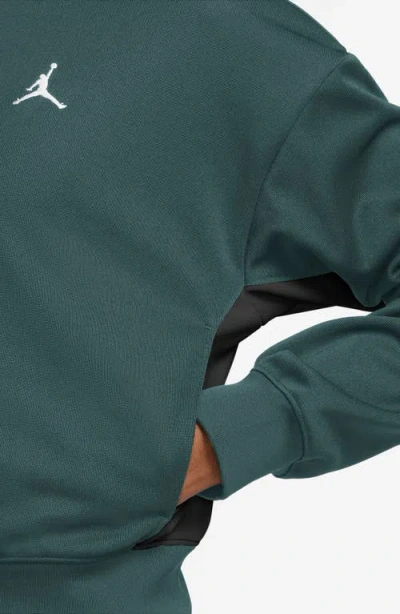 Jordan Core Knit Jacket