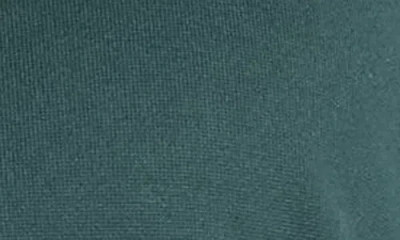 Jordan Core Knit Jacket