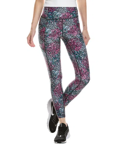 Marika Mia Legging