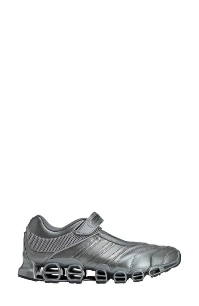 Adidas Originals Adidas X Taqwa Bint Ali Megaride Mary Jane Sneaker